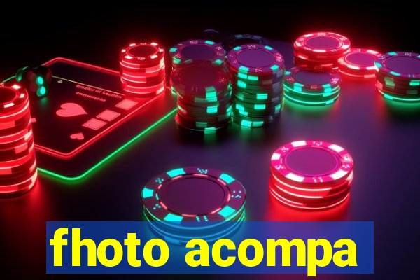fhoto acompa